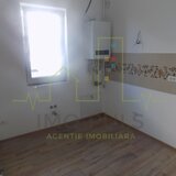 Calea Urseni, apartament cu 1 camera in bloc nou, finisajele sunt la alegerea cumparatorului